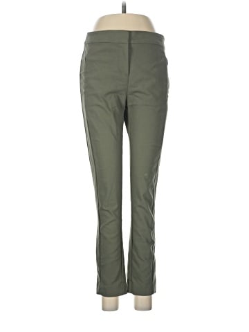 Ann Taylor LOFT Casual Pants (view 1)