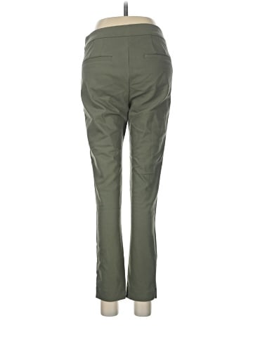 Ann Taylor LOFT Casual Pants (view 2)
