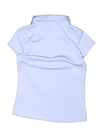 IZOD Short Sleeve Polo (view 2)