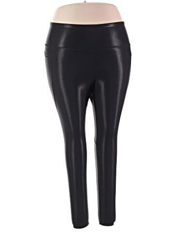 Active by Old Navy Active Pants (view 1)