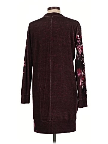 FUZZI Casual Dress (view 2)