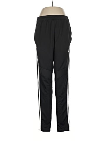 Adidas Track Pants (view 1)