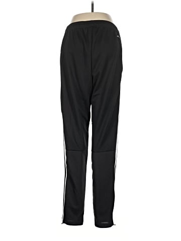 Adidas Track Pants (view 2)