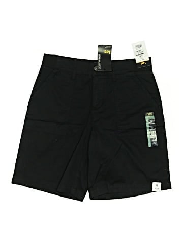 Lee Cargo Shorts (view 1)