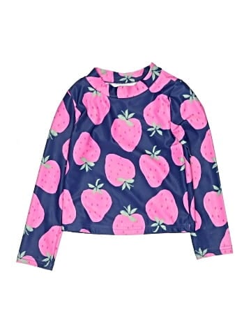 Just One You Made by Carter's Rash Guard (view 1)
