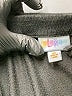 Lularoe Black Coat Size XS - photo 6