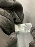 Lularoe Black Coat Size XS - photo 7