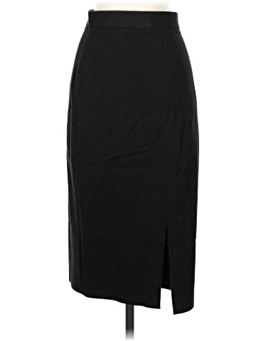 Banana Republic Formal Skirt (view 1)