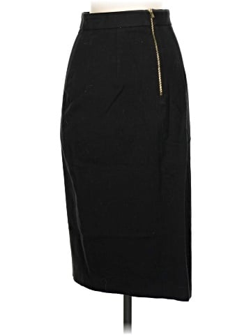 Banana Republic Formal Skirt (view 2)