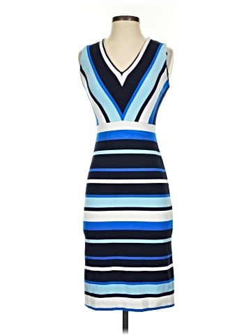 Banana Republic Cocktail Dress (view 1)