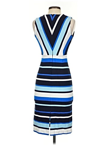 Banana Republic Cocktail Dress (view 2)