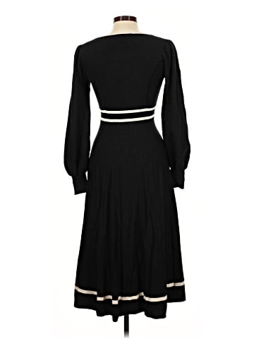 Baltic Born Casual Dress (view 2)