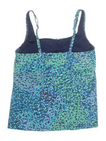 Lands' End Swimsuit Top (view 2)