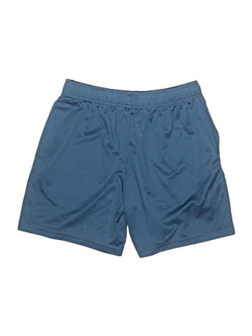 Under Armour Athletic Shorts (view 2)