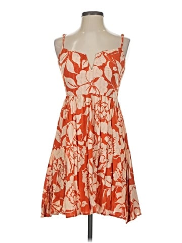 Angie Cocktail Dress (view 1)
