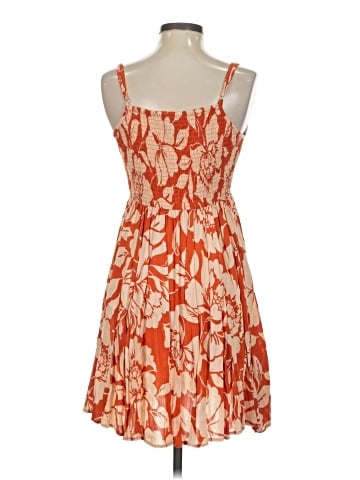 Angie Cocktail Dress (view 2)