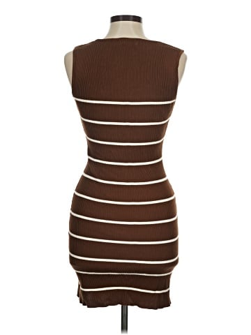 Love Tree Casual Dress (view 2)