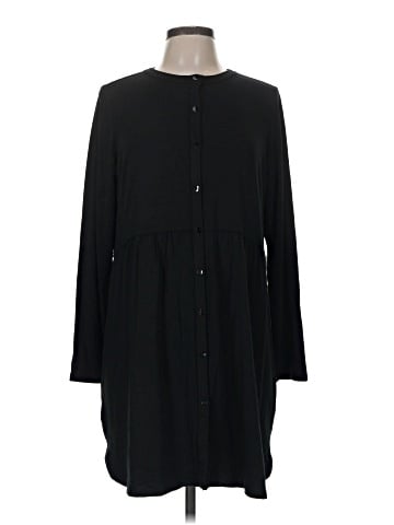 J.Jill Casual Dress (view 1)