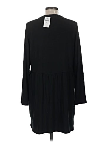 J.Jill Casual Dress (view 2)