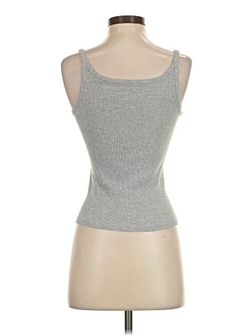 Brandy Melville Tank Top (view 2)