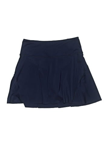 Athleta Skort (view 1)