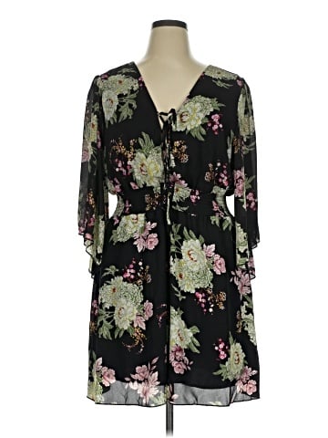 Maurices Casual Dress (view 1)