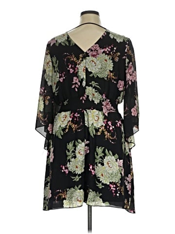 Maurices Casual Dress (view 2)