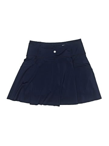 Athleta Skort (view 2)