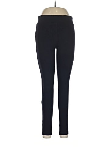 Ann Taylor LOFT Active Pants (view 1)