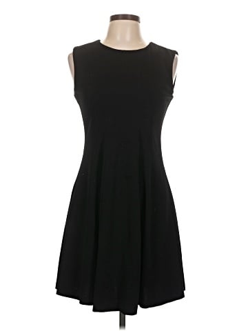 Esley Casual Dress (view 1)