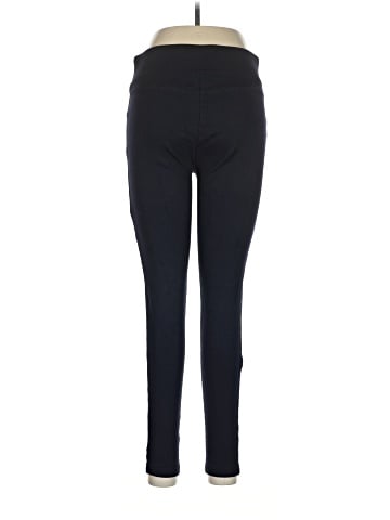 Ann Taylor LOFT Active Pants (view 2)