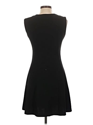 Esley Casual Dress (view 2)