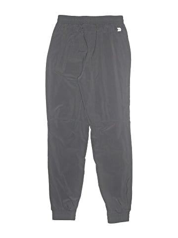 all in motion Track Pants (view 2)