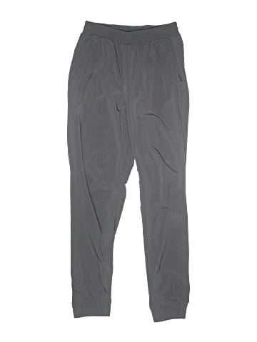 all in motion Track Pants (view 1)