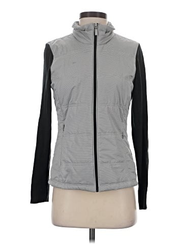 Cutter & Buck Vest (view 1)