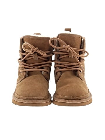 Ugg Ankle Boots (view 2)