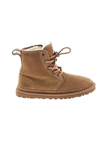 Ugg Ankle Boots (view 1)