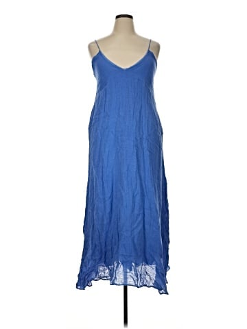 Zara Casual Dress (view 1)