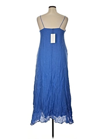 Zara Casual Dress (view 2)
