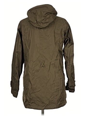 Eastern Mountain Sports Raincoat (view 2)