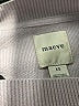 Maeve Purple Pullover Sweater Size XS - photo 7