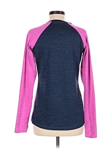 Under Armour Long Sleeve T-Shirt (view 2)