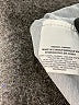 Nike 100% Polyester Gray Active Tank Size M - photo 8