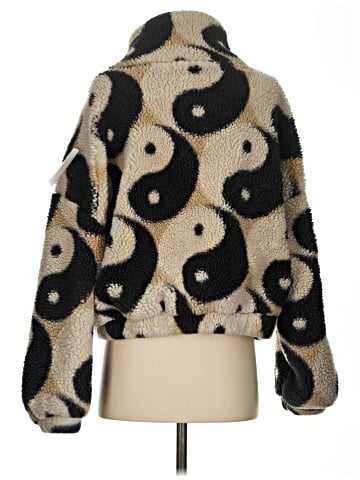 Urban Outfitters Fleece (view 2)