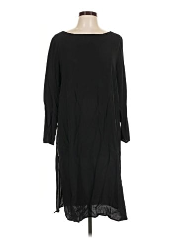 Eileen Fisher Casual Dress (view 1)