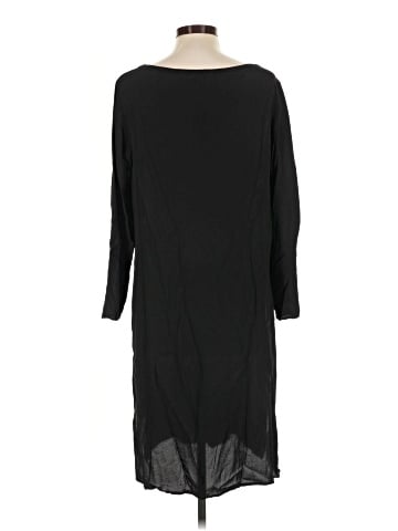 Eileen Fisher Casual Dress (view 2)