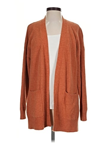Unbranded Cardigan (view 1)
