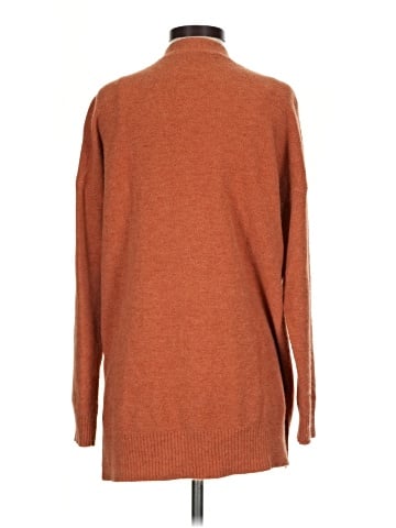 Unbranded Cardigan (view 2)