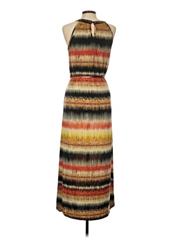Mlle Gabrielle Casual Dress (view 2)