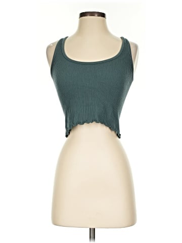 Arizona Jean Company Tank Top (view 1)